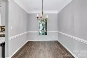 9423 Willow Tree Ln, Charlotte, NC 28277 - Photo 11