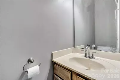 9423 Willow Tree Lane, Charlotte, NC 28277 - Photo 21