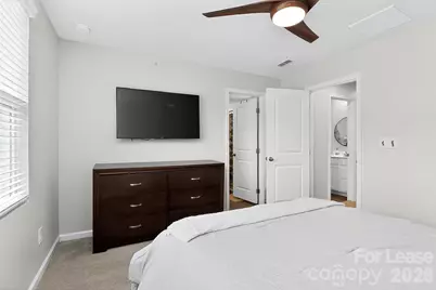 5412 Kyndall Walk Way, Charlotte, NC 28269 - Photo 23