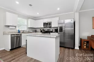 5412 Kyndall Walk Way, Charlotte, NC 28269 - Photo 19