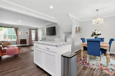 5412 Kyndall Walk Way, Charlotte, NC 28269 - Photo 17