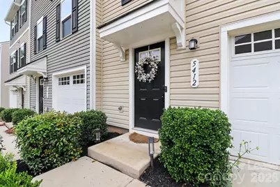 5412 Kyndall Walk Way, Charlotte, NC 28269 - Photo 35