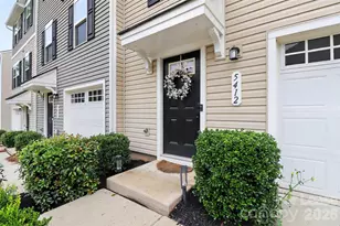 5412 Kyndall Walk Way, Charlotte, NC 28269 - Photo 35