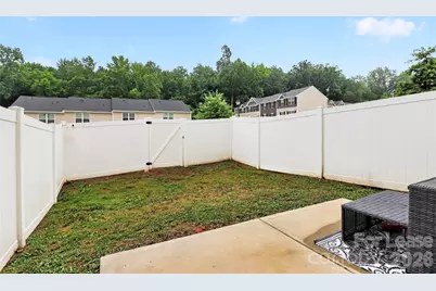 5412 Kyndall Walk Way, Charlotte, NC 28269 - Photo 33