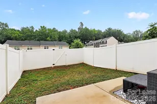 5412 Kyndall Walk Way, Charlotte, NC 28269 - Photo 33
