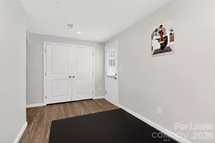 5412 Kyndall Walk Way, Charlotte, NC 28269 - Photo 5