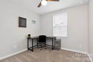 5412 Kyndall Walk Way, Charlotte, NC 28269 - Photo 31