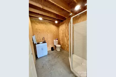 510 Lillys Bridge Road, Mount Gilead, NC 27306 - Photo 13