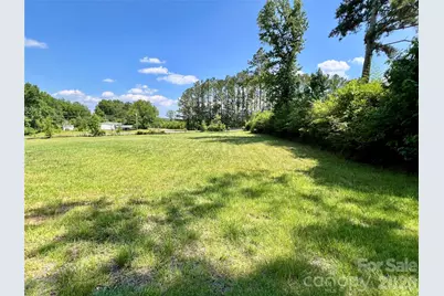 510 Lillys Bridge Road, Mount Gilead, NC 27306 - Photo 9