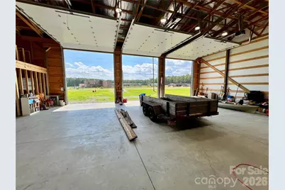 510 Lillys Bridge Road, Mount Gilead, NC 27306 - Photo 3