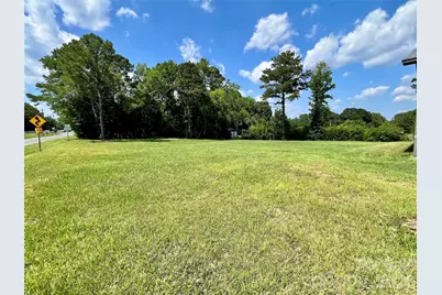 510 Lillys Bridge Road, Mount Gilead, NC 27306 - Photo 7
