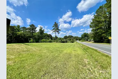 510 Lillys Bridge Road, Mount Gilead, NC 27306 - Photo 11