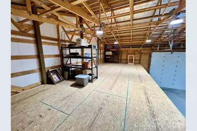 510 Lillys Bridge Road, Mount Gilead, NC 27306 - Photo 21