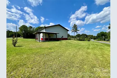 510 Lillys Bridge Road, Mount Gilead, NC 27306 - Photo 5