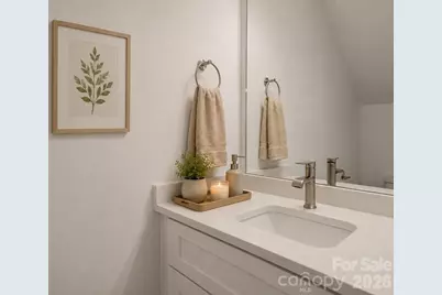 9330 Horseshoe Bend Drive, Charlotte, NC 28215 - Photo 35