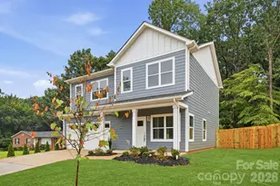 9330 Horseshoe Bend Dr, Charlotte, NC 28215 - Photo 39
