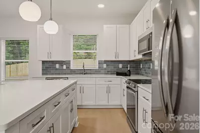 9330 Horseshoe Bend Drive, Charlotte, NC 28215 - Photo 13