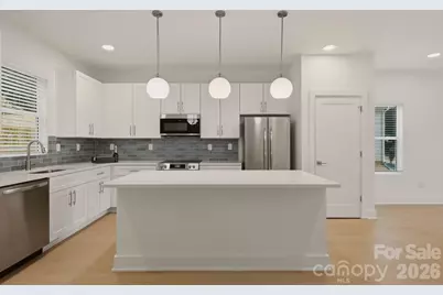9330 Horseshoe Bend Drive, Charlotte, NC 28215 - Photo 11