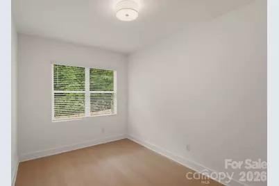 9330 Horseshoe Bend Drive, Charlotte, NC 28215 - Photo 29