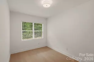9330 Horseshoe Bend Dr, Charlotte, NC 28215 - Photo 29