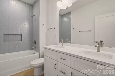 9330 Horseshoe Bend Drive, Charlotte, NC 28215 - Photo 31