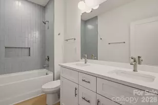 9330 Horseshoe Bend Dr, Charlotte, NC 28215 - Photo 31