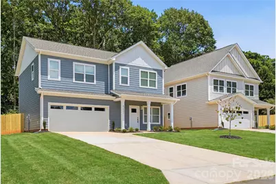 9330 Horseshoe Bend Drive, Charlotte, NC 28215 - Photo 43