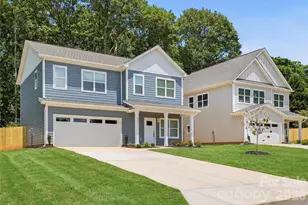 9330 Horseshoe Bend Dr, Charlotte, NC 28215 - Photo 43
