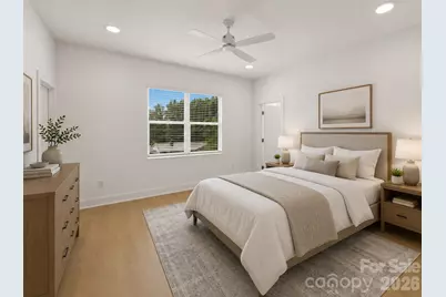 9330 Horseshoe Bend Drive, Charlotte, NC 28215 - Photo 21