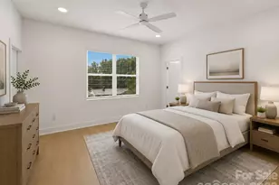 9330 Horseshoe Bend Dr, Charlotte, NC 28215 - Photo 21
