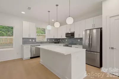 9330 Horseshoe Bend Drive, Charlotte, NC 28215 - Photo 9