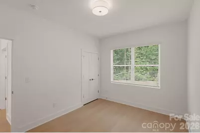 9330 Horseshoe Bend Drive, Charlotte, NC 28215 - Photo 33