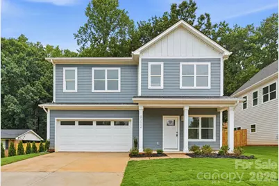 9330 Horseshoe Bend Drive, Charlotte, NC 28215 - Photo 41