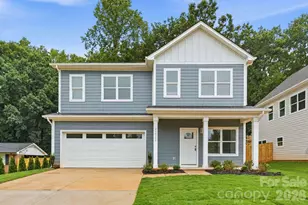 9330 Horseshoe Bend Dr, Charlotte, NC 28215 - Photo 41