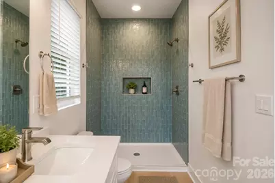 9330 Horseshoe Bend Drive, Charlotte, NC 28215 - Photo 25