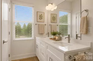 9330 Horseshoe Bend Dr, Charlotte, NC 28215 - Photo 27