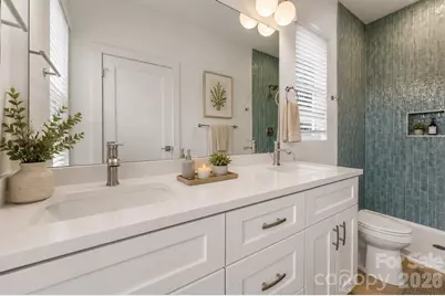 9330 Horseshoe Bend Drive, Charlotte, NC 28215 - Photo 23