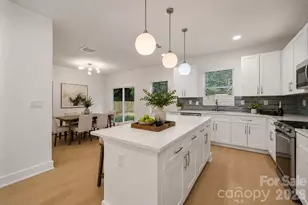9330 Horseshoe Bend Dr, Charlotte, NC 28215 - Photo 15