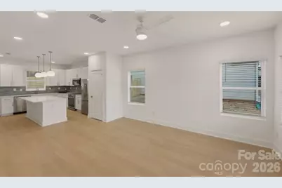 9330 Horseshoe Bend Drive, Charlotte, NC 28215 - Photo 5