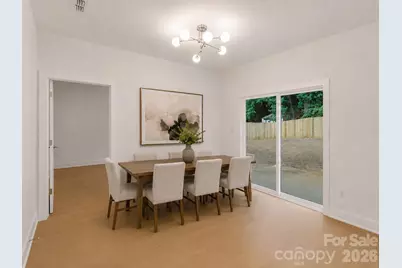 9330 Horseshoe Bend Drive, Charlotte, NC 28215 - Photo 17