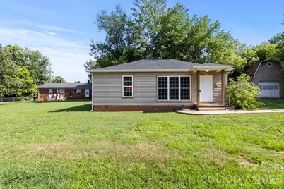 2224 Catawba Heights, Lincolnton, NC 28092 - Photo 1