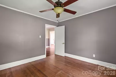 2224 Catawba Heights, Lincolnton, NC 28092 - Photo 21