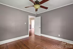 2224 Catawba Heights, Lincolnton, NC 28092 - Photo 21