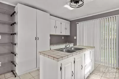 2224 Catawba Heights, Lincolnton, NC 28092 - Photo 15