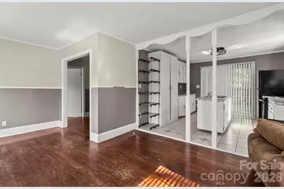 2224 Catawba Heights, Lincolnton, NC 28092 - Photo 17