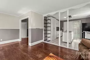 2224 Catawba Heights, Lincolnton, NC 28092 - Photo 17