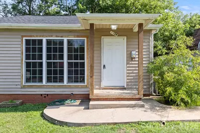2224 Catawba Heights, Lincolnton, NC 28092 - Photo 3