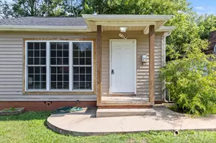 2224 Catawba Heights, Lincolnton, NC 28092 - Photo 3