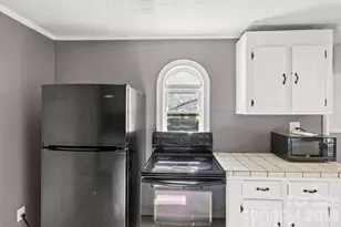 2224 Catawba Heights, Lincolnton, NC 28092 - Photo 13