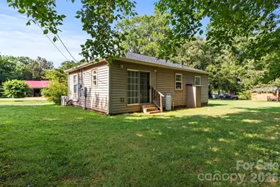 2224 Catawba Heights, Lincolnton, NC 28092 - Photo 5